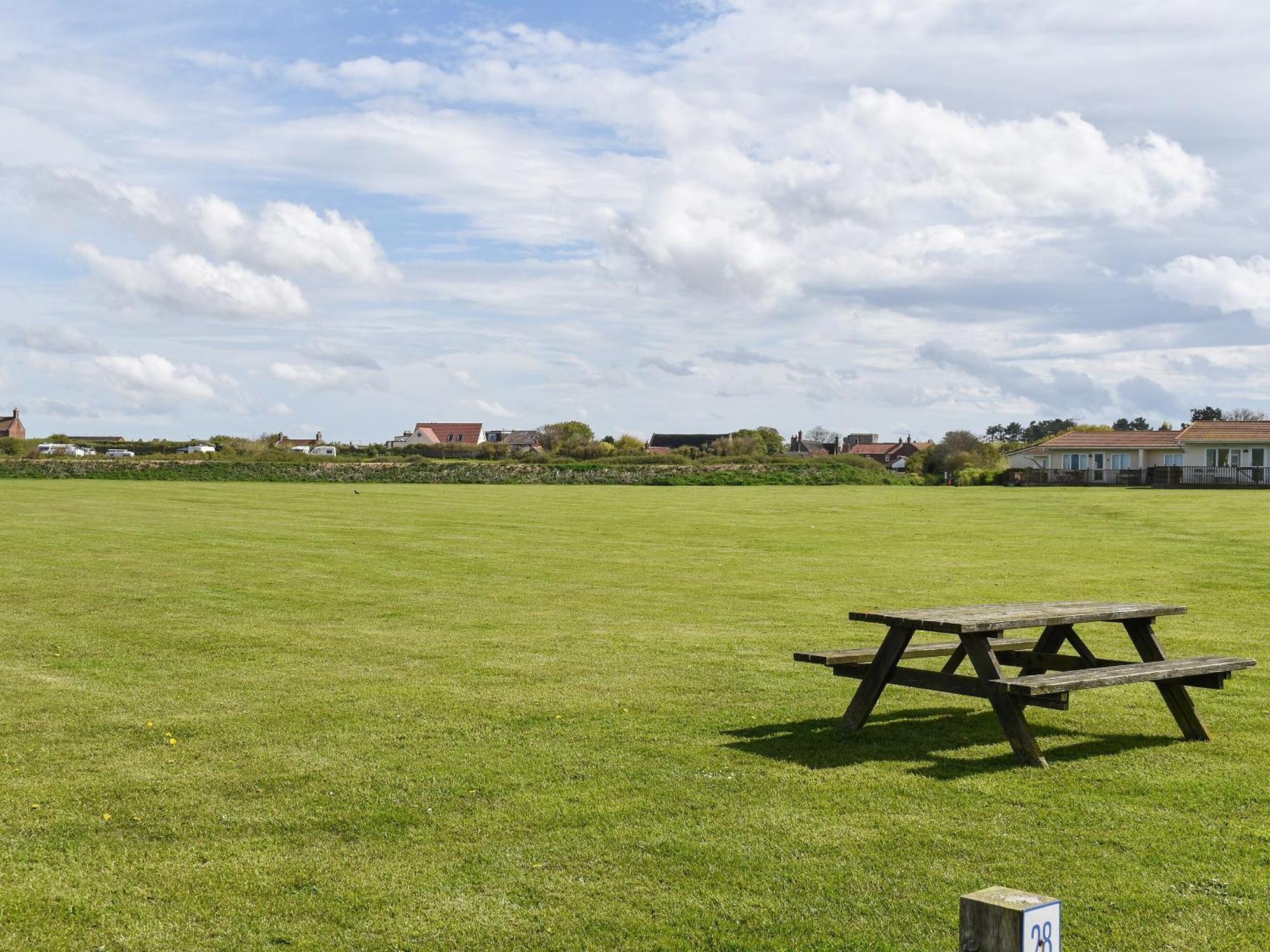 Once Upon A Tide Villa Bacton  Exterior foto
